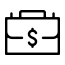 trust icon