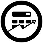 Mason Bookkeeping Solutions LLC Logo