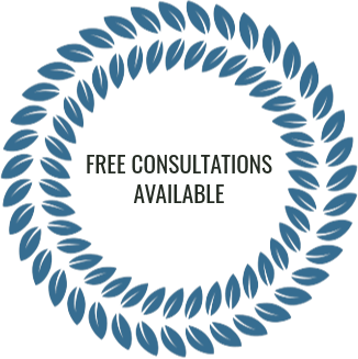 Mason Bookkeeping Solutions LLC Badge