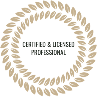 Mason Bookkeeping Solutions LLC Badge
