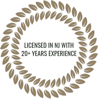 Mason Bookkeeping Solutions LLC Badge