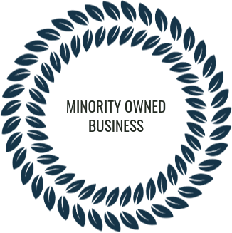 Mason Bookkeeping Solutions LLC Badge
